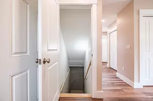 18 Green St, Westbrook, ME 04092 - Photo 17