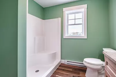 18 Green Street, Westbrook, ME 04092 - Photo 29