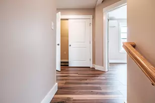 18 Green St, Westbrook, ME 04092 - Photo 29