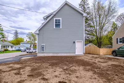 18 Green Street, Westbrook, ME 04092 - Photo 51