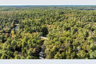 Lot 4-D Midden Ridge Road, Boothbay, ME 04537 - Photo 19