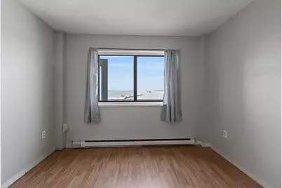 148 Breakwater Drive #807, South Portland, ME 04106 - Photo 45