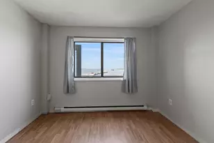 148 Breakwater Dr, South Portland, ME 04106 - Photo 45