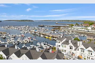 148 Breakwater Drive #807, South Portland, ME 04106 - Photo 33