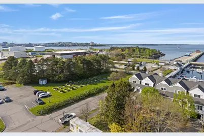 148 Breakwater Drive #807, South Portland, ME 04106 - Photo 35