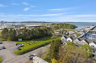 148 Breakwater Dr, South Portland, ME 04106 - Photo 35