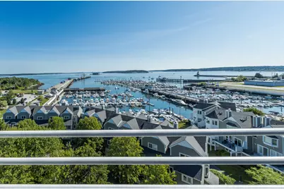 148 Breakwater Drive #807, South Portland, ME 04106 - Photo 13
