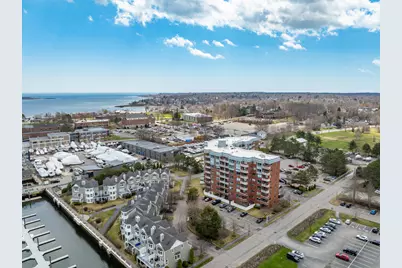 148 Breakwater Drive #807, South Portland, ME 04106 - Photo 25