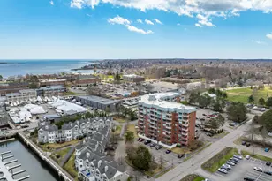 148 Breakwater Dr, South Portland, ME 04106 - Photo 25
