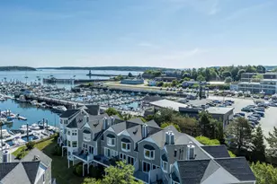 148 Breakwater Dr, South Portland, ME 04106 - Photo 5