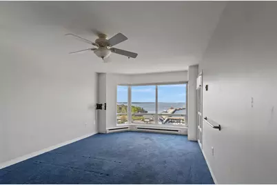 148 Breakwater Drive #807, South Portland, ME 04106 - Photo 39
