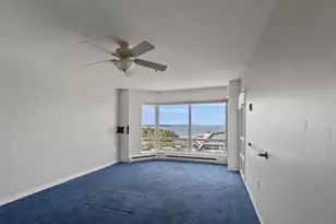 148 Breakwater Dr, South Portland, ME 04106 - Photo 39