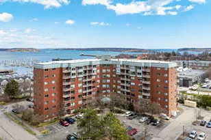 148 Breakwater Dr, South Portland, ME 04106 - Photo 21
