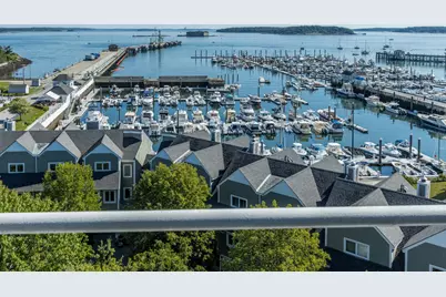 148 Breakwater Drive #807, South Portland, ME 04106 - Photo 11