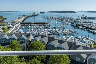 148 Breakwater Dr, South Portland, ME 04106 - Photo 11