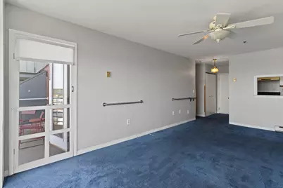 148 Breakwater Drive #807, South Portland, ME 04106 - Photo 41