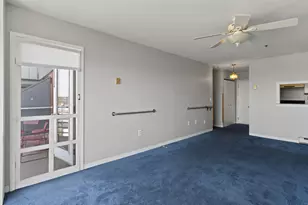 148 Breakwater Dr, South Portland, ME 04106 - Photo 41