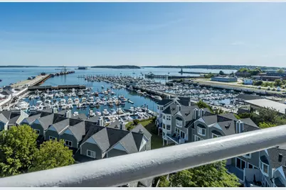 148 Breakwater Drive #807, South Portland, ME 04106 - Photo 3