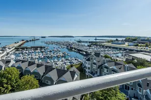 148 Breakwater Dr, South Portland, ME 04106 - Photo 3