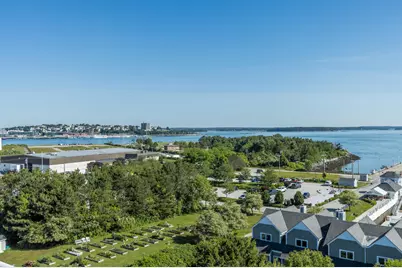 148 Breakwater Drive #807, South Portland, ME 04106 - Photo 9