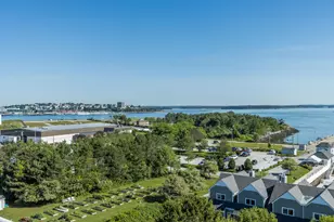 148 Breakwater Dr, South Portland, ME 04106 - Photo 9