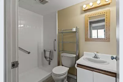 148 Breakwater Drive #807, South Portland, ME 04106 - Photo 43