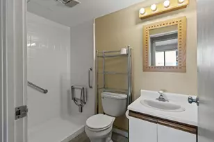148 Breakwater Dr, South Portland, ME 04106 - Photo 43