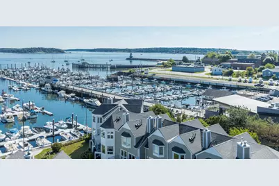 148 Breakwater Drive #807, South Portland, ME 04106 - Photo 7