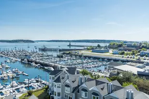 148 Breakwater Dr, South Portland, ME 04106 - Photo 7