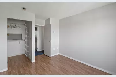 148 Breakwater Drive #807, South Portland, ME 04106 - Photo 47