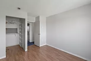 148 Breakwater Dr, South Portland, ME 04106 - Photo 47