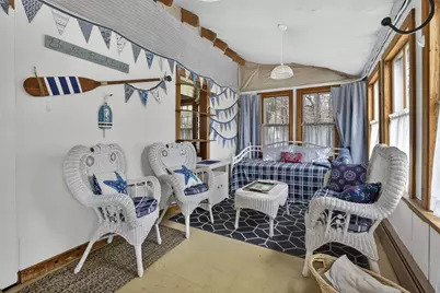 527 Pool Street, Biddeford, ME 04005 - Photo 9