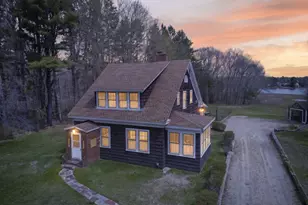 527 Pool St, Biddeford, ME 04005 - Photo 1