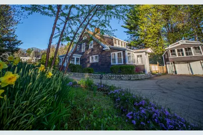 527 Pool Street, Biddeford, ME 04005 - Photo 57