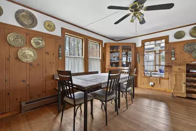 527 Pool Street, Biddeford, ME 04005 - Photo 21
