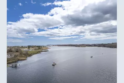 527 Pool Street, Biddeford, ME 04005 - Photo 7