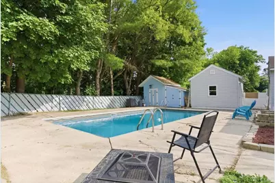 15 Tarr Avenue, Lewiston, ME 04240 - Photo 35