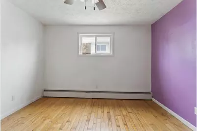 15 Tarr Avenue, Lewiston, ME 04240 - Photo 17