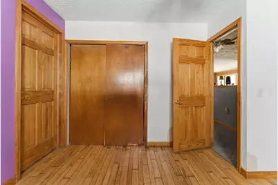15 Tarr Avenue, Lewiston, ME 04240 - Photo 19