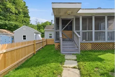 15 Tarr Avenue, Lewiston, ME 04240 - Photo 37