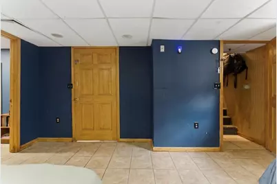 15 Tarr Avenue, Lewiston, ME 04240 - Photo 23