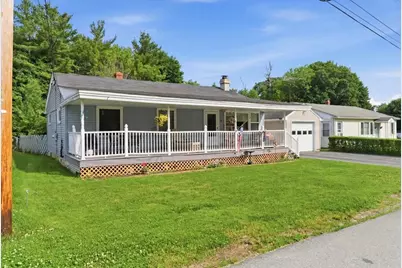 15 Tarr Avenue, Lewiston, ME 04240 - Photo 3