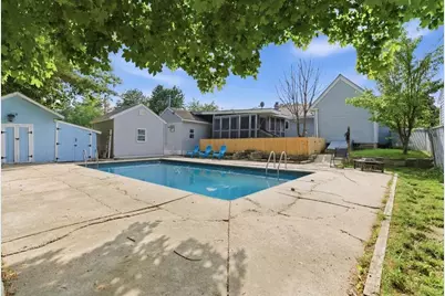 15 Tarr Avenue, Lewiston, ME 04240 - Photo 33