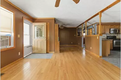 15 Tarr Avenue, Lewiston, ME 04240 - Photo 5
