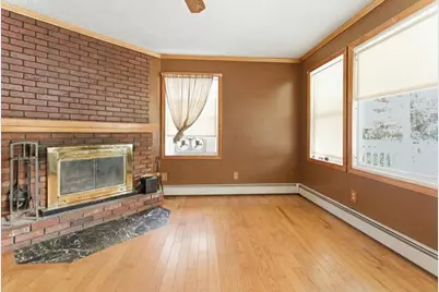 15 Tarr Avenue, Lewiston, ME 04240 - Photo 7
