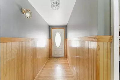 15 Tarr Avenue, Lewiston, ME 04240 - Photo 21