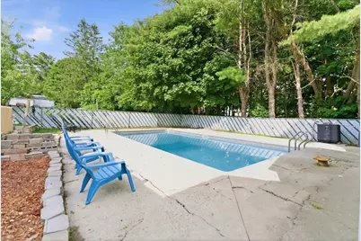 15 Tarr Avenue, Lewiston, ME 04240 - Photo 31