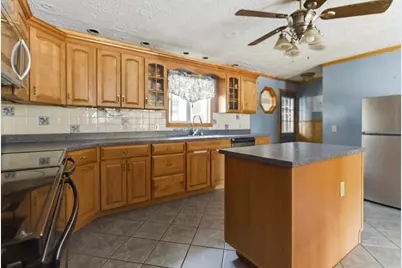 15 Tarr Avenue, Lewiston, ME 04240 - Photo 15
