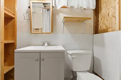 15 Tarr Avenue, Lewiston, ME 04240 - Photo 27