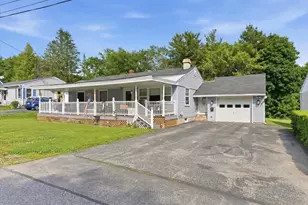 15 Tarr Ave, Lewiston, ME 04240 - Photo 1